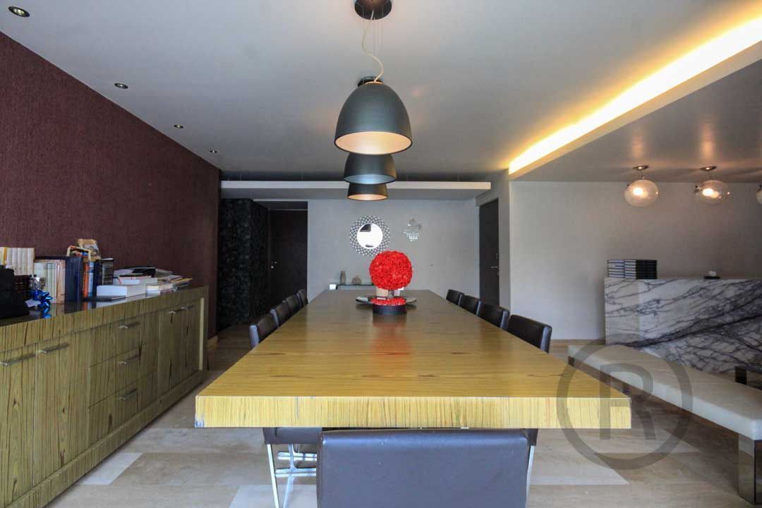 24, Hacienda de las Palmas, 018, Hacienda de la palmas, 52763 con 3 Recámaras, 3 Baños, 270 Metros Cuadrados y 3 Puestos de Estacionamiento 24, Hacienda de las Palmas, 018, Hacienda de la palmas, 52763 con 3 Recámaras, 3 Baños, 270 Metros Cuadrados y 3 Puestos de Estacionamiento